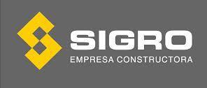 Constructora Sigro