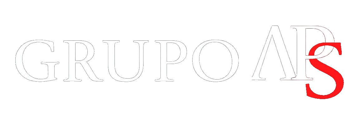 Grupo APS Seguridad
