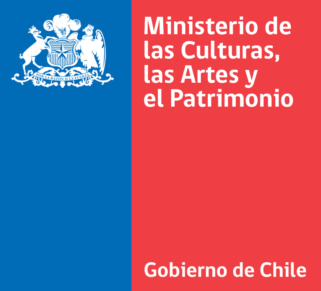 Ministerio de las Culturas, las Artes y el Patrimonio