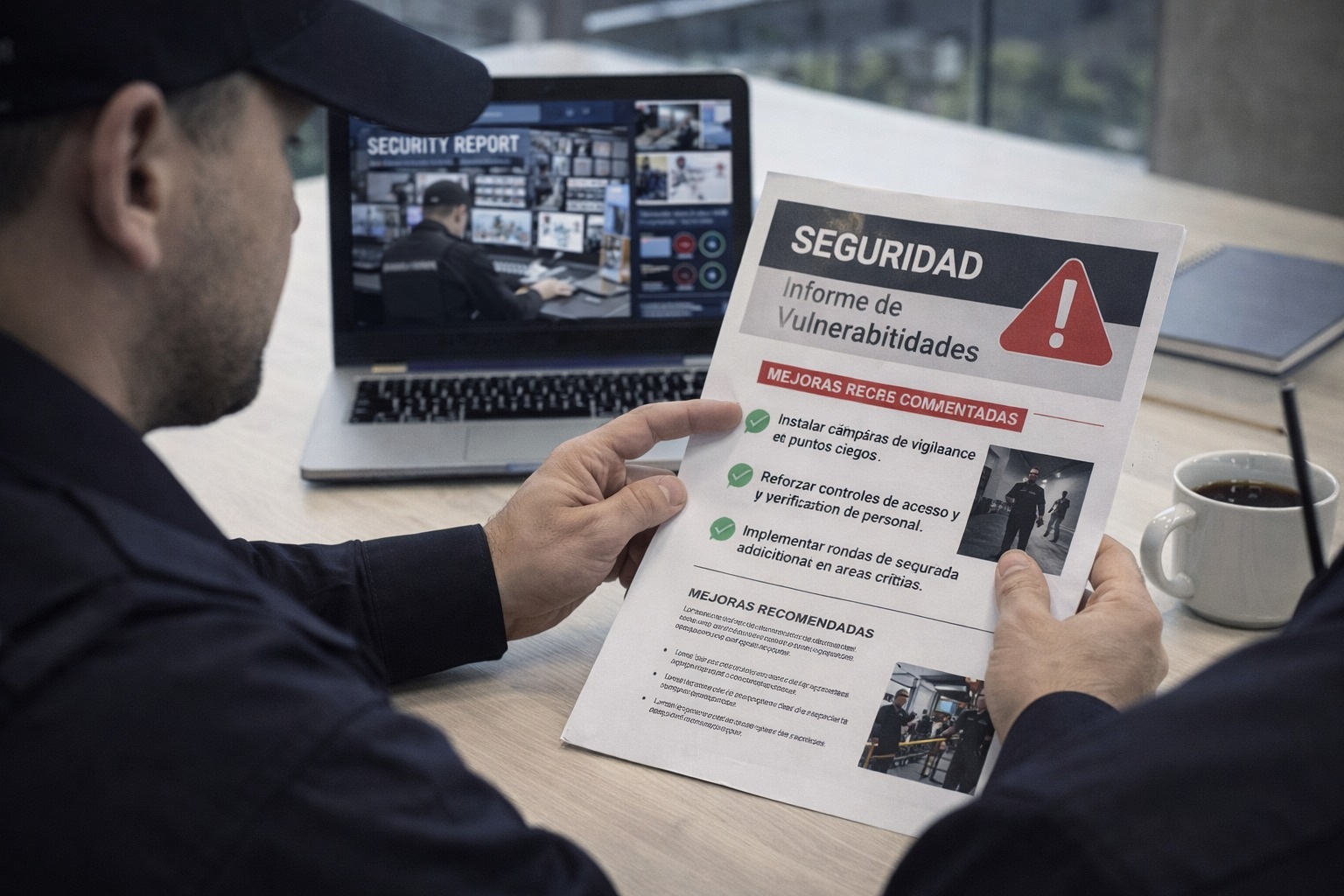 Inteligencia operativa