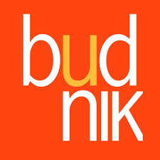 Budnik