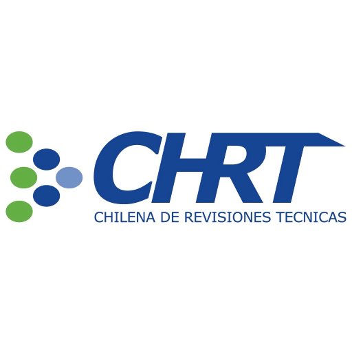 CHRT
