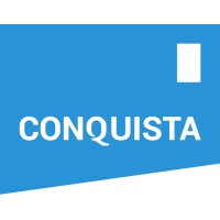 Conquista