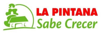 La Pintana