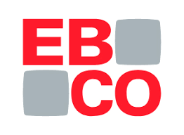 EBCO