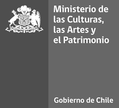 Ministerio de Cultura