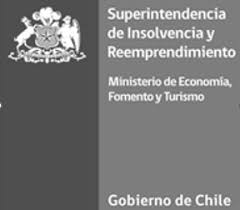 Superintendencia